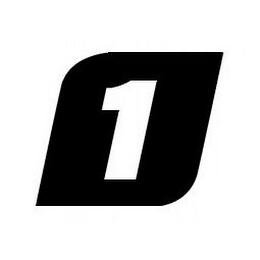 1 logo