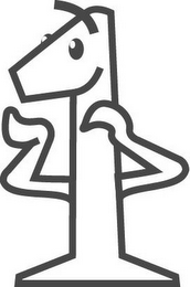 1 logo