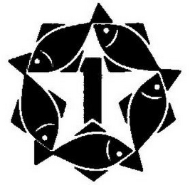 1 logo