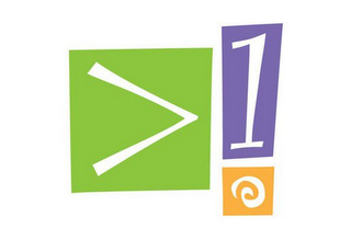 >1. logo
