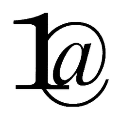 1@ logo