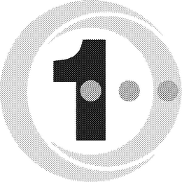 1... logo