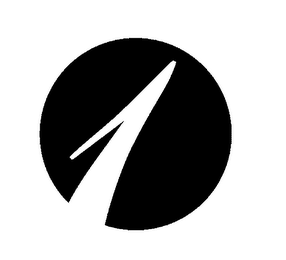 1 logo