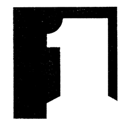 1 logo