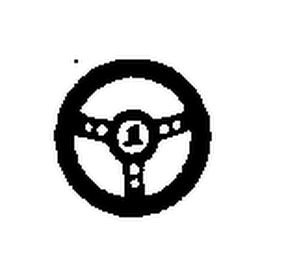 1 logo
