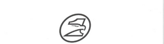 1 logo
