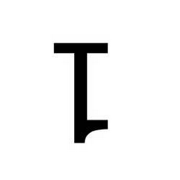 1 logo