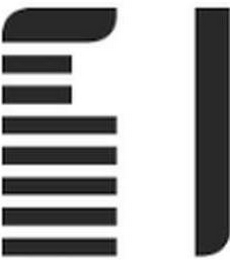 1 logo