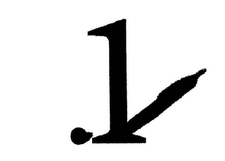 .1 logo