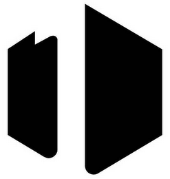 1 logo