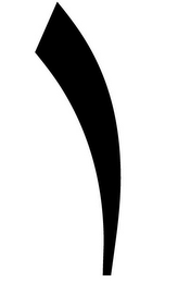 1 logo