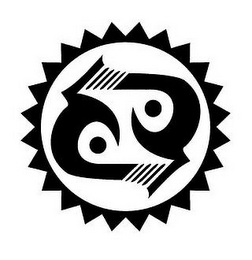 1 logo
