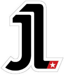 1 logo