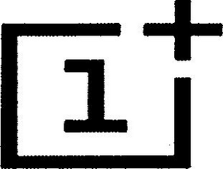 1 + logo