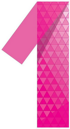 1 logo