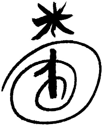 1 logo