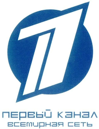 1 logo