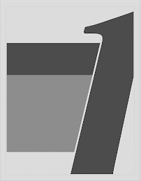 1 logo