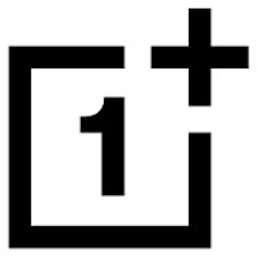 1+ logo