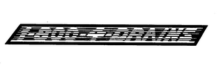 1-800-4-DRAINS logo