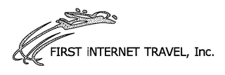 1 800 AIR TRAVEL logo
