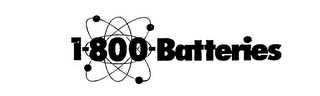 1-800-BATTERIES