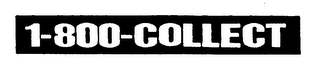 1-800-COLLECT