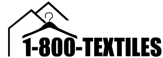 1-800-TEXTILES