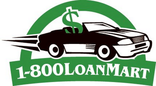 1-800LOANMART