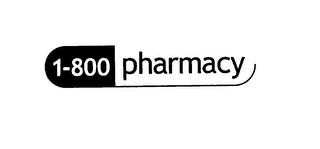 1-800PHARMACY logo