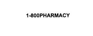 1-800PHARMACY logo