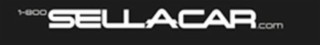 1-800SELLACAR.COM logo