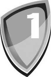 1 logo