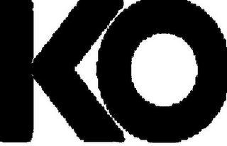 1<0 logo