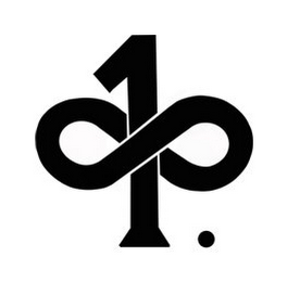 1 . logo