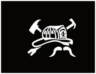 1 logo