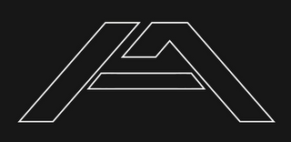 1 logo
