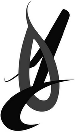 1 logo