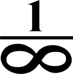 1 logo