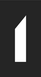 1 logo