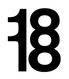 1 logo