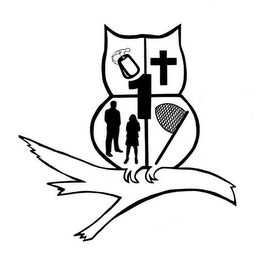 1 logo