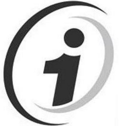 1 logo