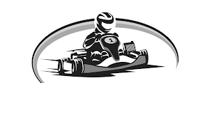 1 logo