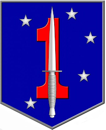 1 logo
