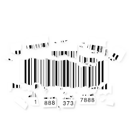 1 888 373 7888 logo