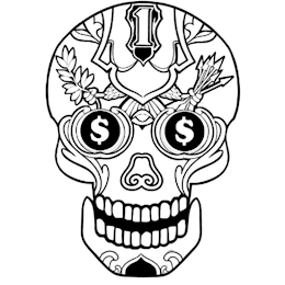 1 logo