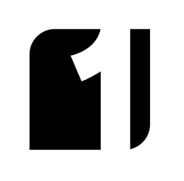 1 logo