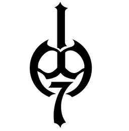 1 9 7 9 logo