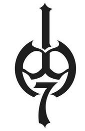 1 9 7 9 logo